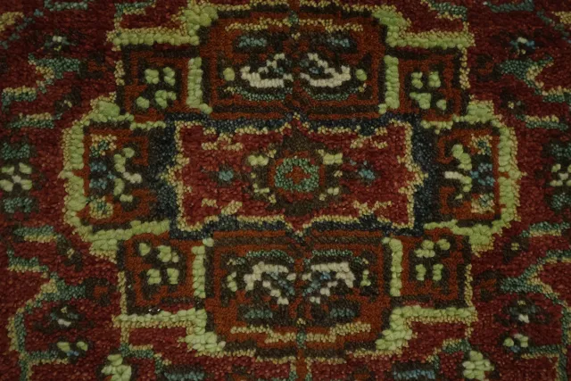 https://image-static-obj.rugsource.com/small/168441_3332461_02727215.jpeg