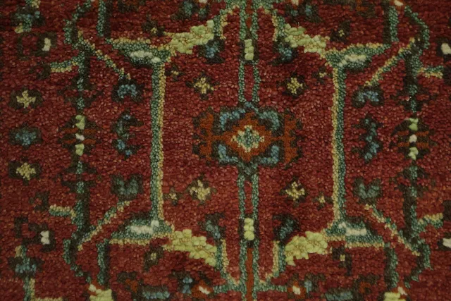 https://image-static-obj.rugsource.com/small/168441_3332462_8dc61a3e.jpeg