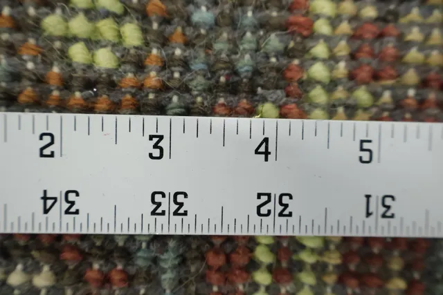 https://image-static-obj.rugsource.com/small/168441_3332468_5687daf5.jpeg
