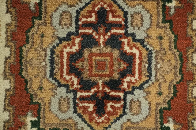 https://image-static-obj.rugsource.com/small/168443_3331951_38e519a8.jpeg