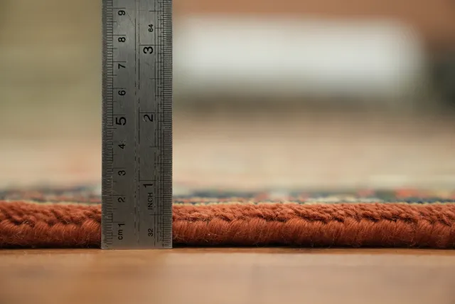 https://image-static-obj.rugsource.com/small/168443_3331956_ca621d85.jpeg