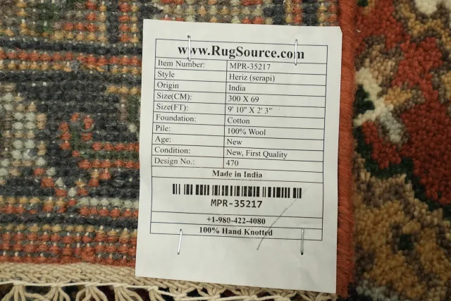 https://image-static-obj.rugsource.com/small/168443_3331960_badef187.jpeg