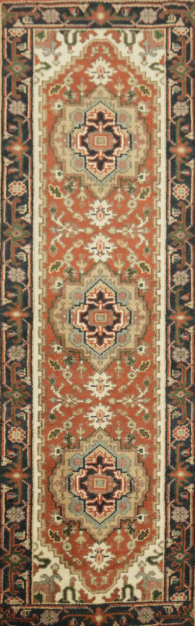 https://image-static-obj.rugsource.com/small/168444_3331961_bb7bb0da.jpeg
