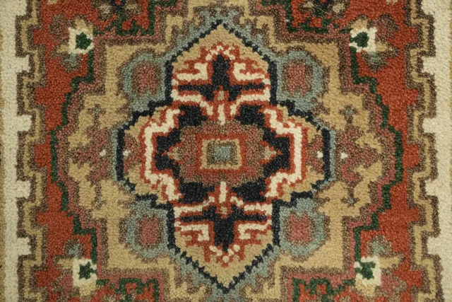 https://image-static-obj.rugsource.com/small/168444_3331966_01ce5a06.jpeg