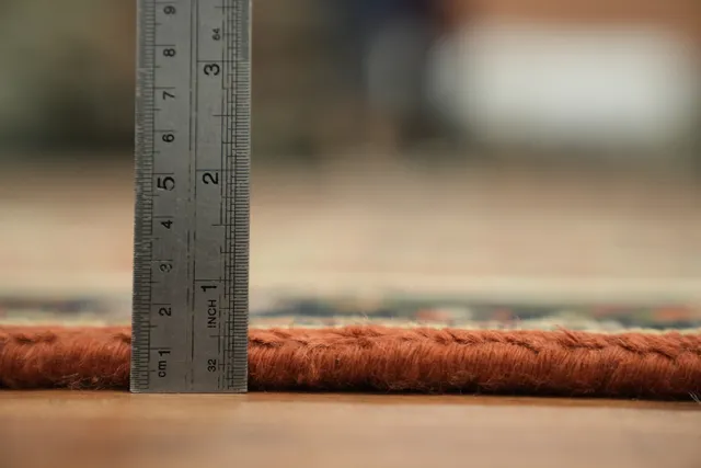 https://image-static-obj.rugsource.com/small/168444_3331971_70466d26.jpeg