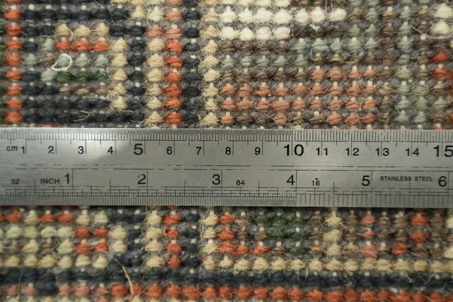 https://image-static-obj.rugsource.com/small/168444_3331974_3567721c.jpeg