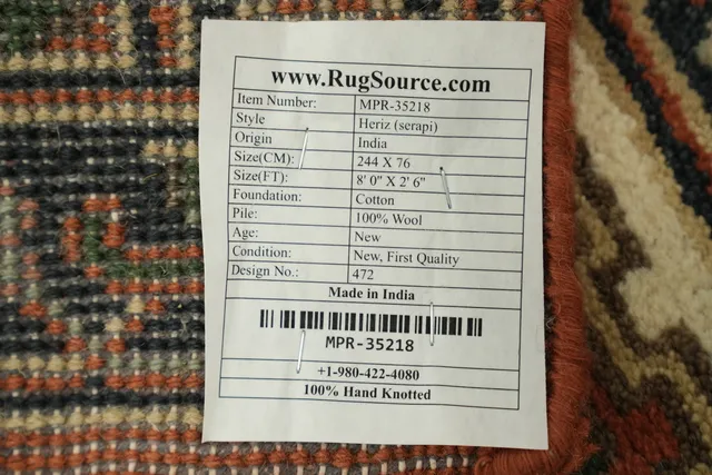 https://image-static-obj.rugsource.com/small/168444_3331975_59e5af75.jpeg