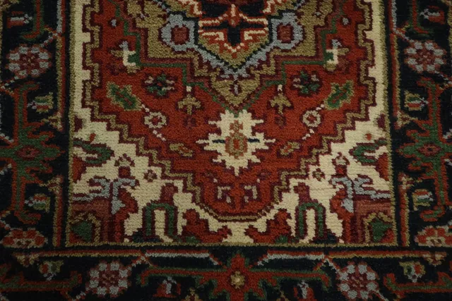 https://image-static-obj.rugsource.com/small/168446_3331283_b7fc37ce.jpeg