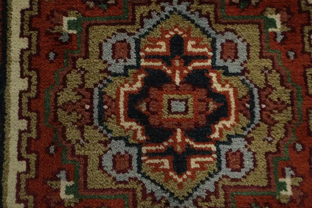 https://image-static-obj.rugsource.com/small/168446_3331288_573069cb.jpeg