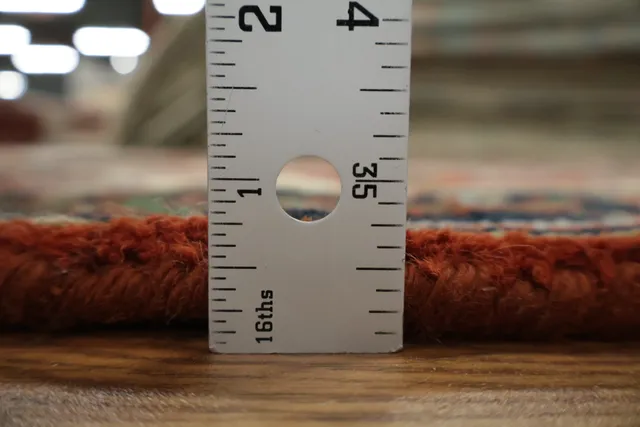https://image-static-obj.rugsource.com/small/168446_3331290_55341b57.jpeg