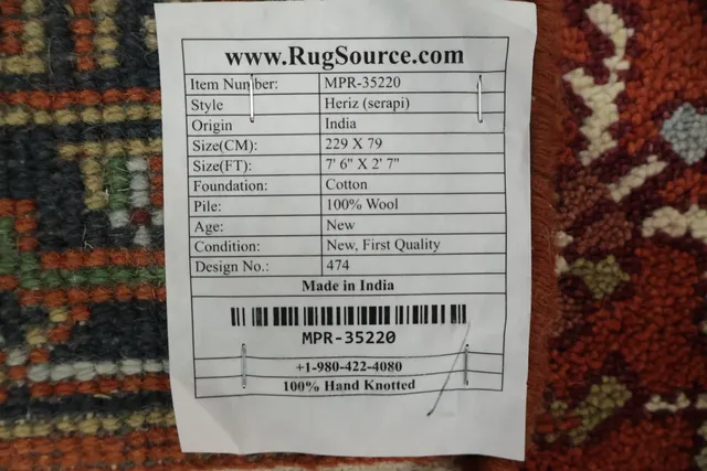 https://image-static-obj.rugsource.com/small/168446_3331294_5b02ea96.jpeg