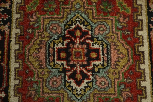 https://image-static-obj.rugsource.com/small/168448_3331322_d311e8fc.jpeg
