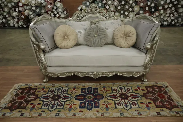 https://image-static-obj.rugsource.com/small/168449_3331332_23fa2ff5.jpeg