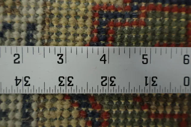 https://image-static-obj.rugsource.com/small/168449_3331346_784fc2f6.jpeg