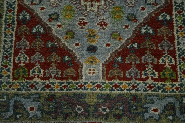 https://image-static-obj.rugsource.com/small/168450_3331353_e2459394.jpeg
