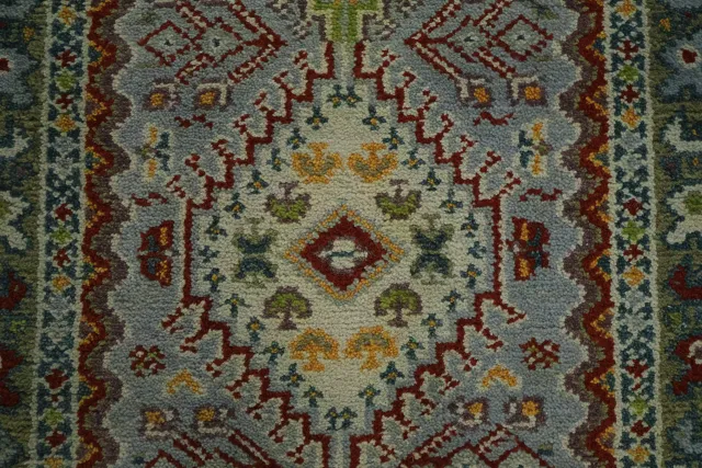 https://image-static-obj.rugsource.com/small/168450_3331354_e31306df.jpeg