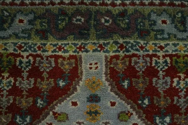 https://image-static-obj.rugsource.com/small/168450_3331356_2bbf38b6.jpeg