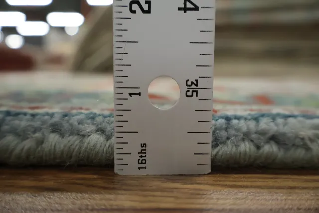 https://image-static-obj.rugsource.com/small/168450_3331360_73f1d780.jpeg