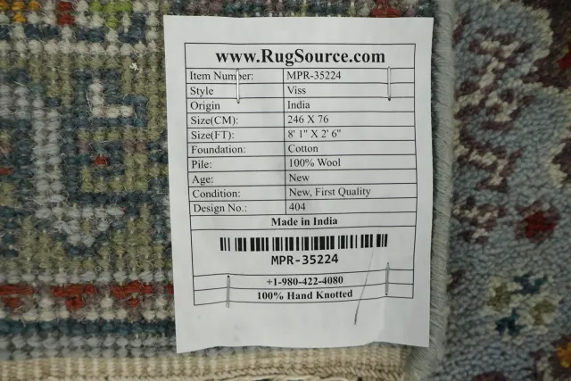 https://image-static-obj.rugsource.com/small/168450_3331365_80be0d86.jpeg