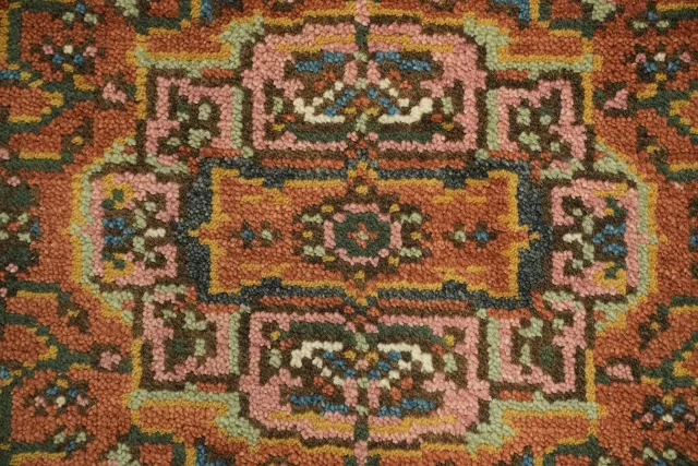 https://image-static-obj.rugsource.com/small/168451_3333707_29ebab12.jpeg