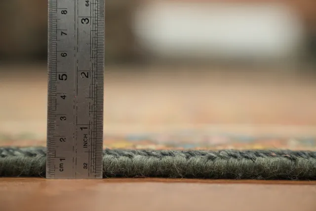 https://image-static-obj.rugsource.com/small/168451_3333712_fecbb8c0.jpeg