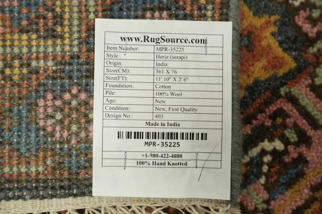 https://image-static-obj.rugsource.com/small/168451_3333716_258d983d.jpeg