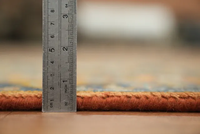 https://image-static-obj.rugsource.com/small/168452_3333727_23491728.jpeg
