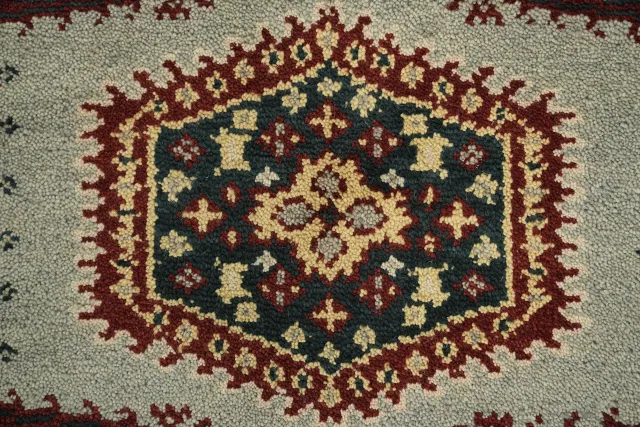 https://image-static-obj.rugsource.com/small/168455_3333763_dd40b731.jpeg
