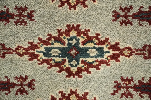 https://image-static-obj.rugsource.com/small/168455_3333764_c5b24860.jpeg