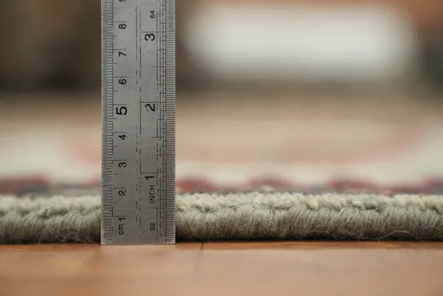 https://image-static-obj.rugsource.com/small/168455_3333768_137f6b87.jpeg