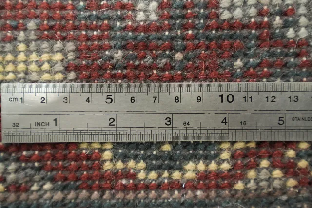https://image-static-obj.rugsource.com/small/168455_3333771_b46b7e7c.jpeg