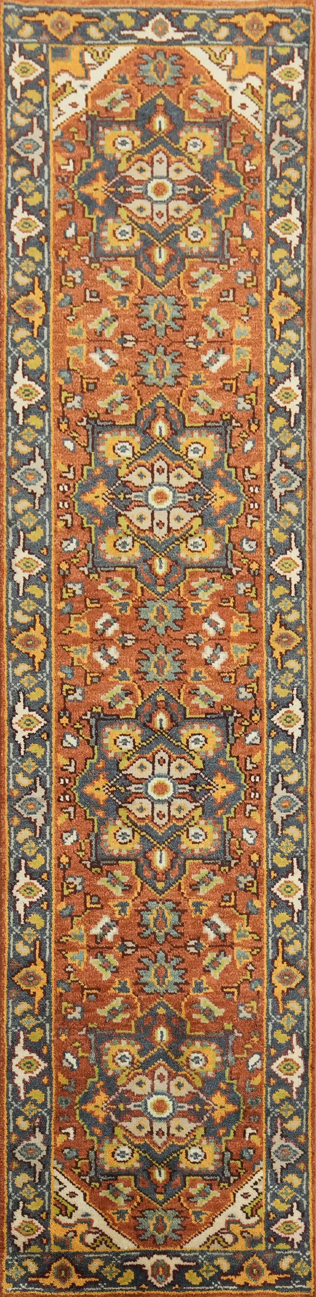 https://image-static-obj.rugsource.com/small/168457_3333789_88a410c3.jpeg