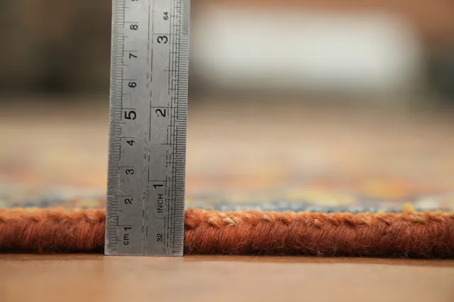 https://image-static-obj.rugsource.com/small/168457_3333799_04efc936.jpeg
