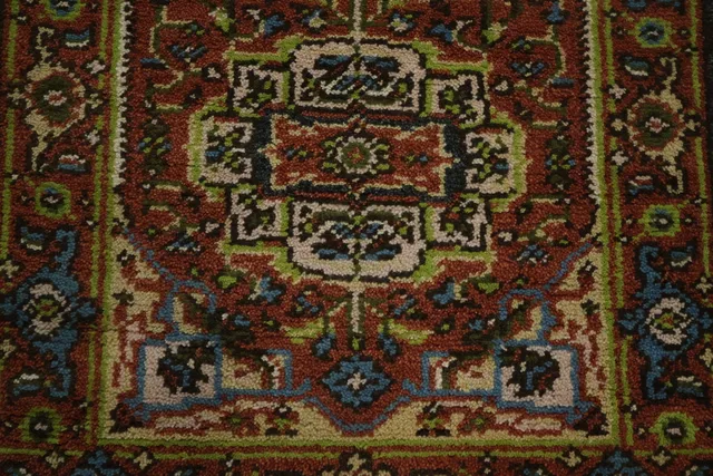 https://image-static-obj.rugsource.com/small/168458_3332475_ac1db98d.jpeg