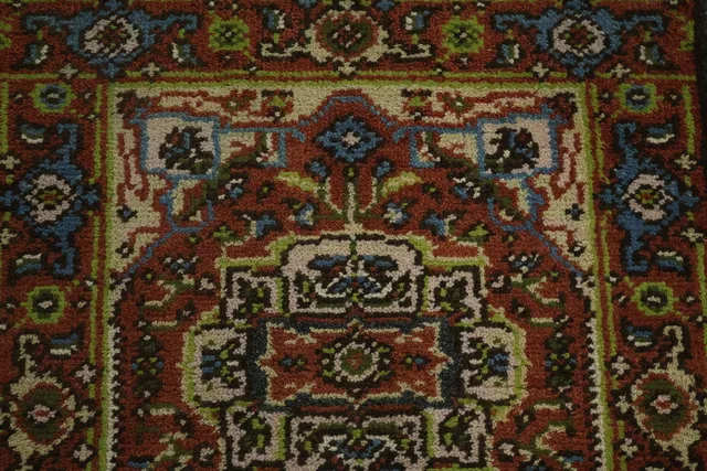 https://image-static-obj.rugsource.com/small/168458_3332477_cd0c07b5.jpeg