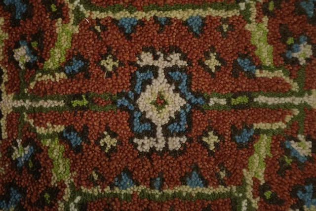 https://image-static-obj.rugsource.com/small/168458_3332480_45407de9.jpeg
