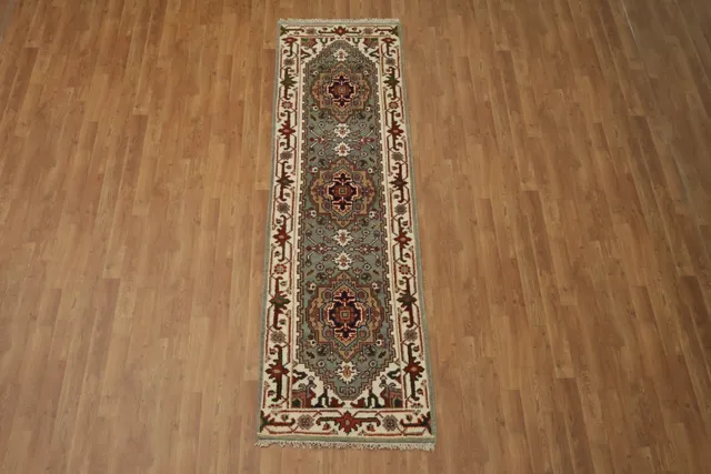https://image-static-obj.rugsource.com/small/168459_3331369_2d7f2929.jpeg