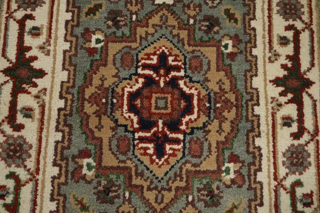 https://image-static-obj.rugsource.com/small/168459_3331372_ba7bc423.jpeg