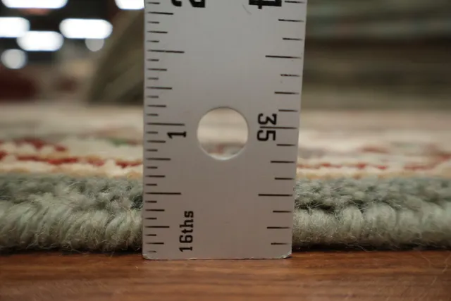 https://image-static-obj.rugsource.com/small/168459_3331376_93e3f417.jpeg