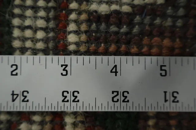 https://image-static-obj.rugsource.com/small/168459_3331379_5d516488.jpeg