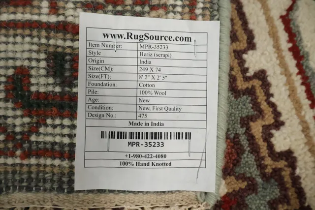 https://image-static-obj.rugsource.com/small/168459_3331380_09fda1f9.jpeg