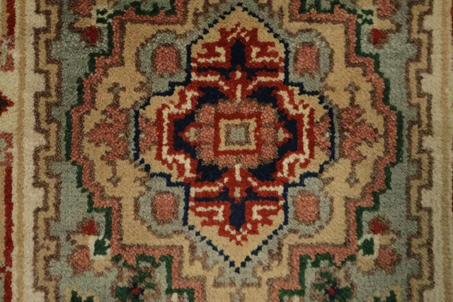 https://image-static-obj.rugsource.com/small/168460_3331388_e6539e6c.jpeg