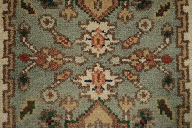 https://image-static-obj.rugsource.com/small/168460_3331389_6f045e73.jpeg