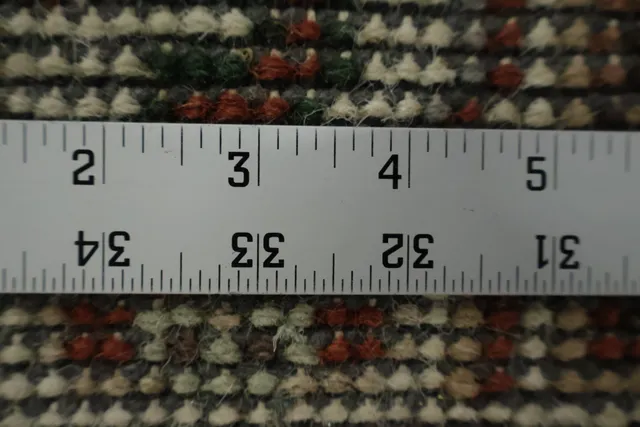 https://image-static-obj.rugsource.com/small/168460_3331394_5036d7ac.jpeg