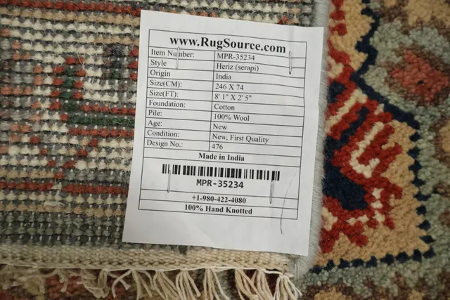 https://image-static-obj.rugsource.com/small/168460_3331395_5c8bc173.jpeg