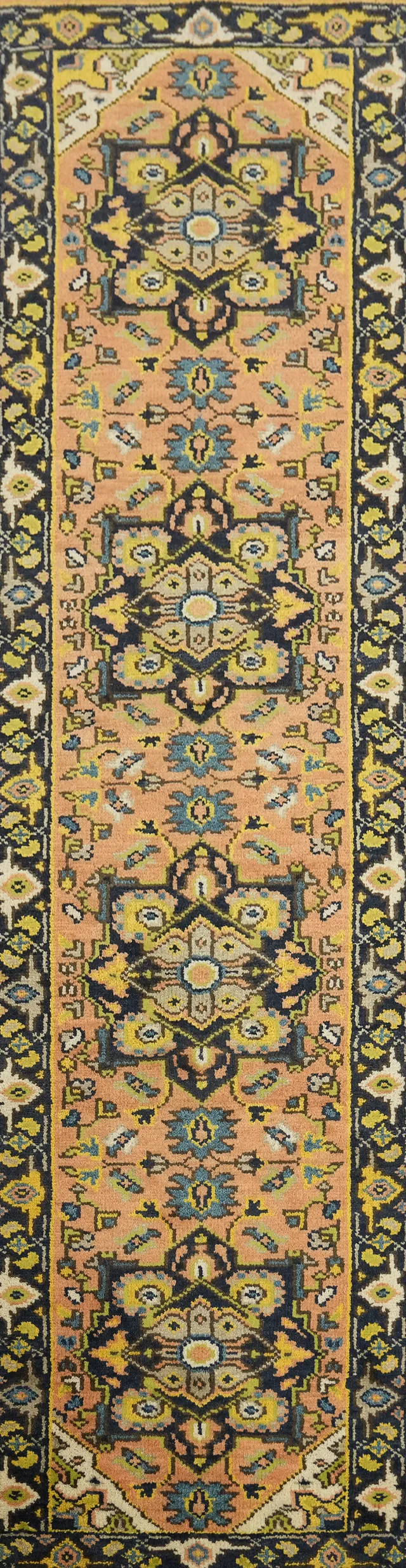 https://image-static-obj.rugsource.com/small/168462_3331991_6b0b3219.jpeg