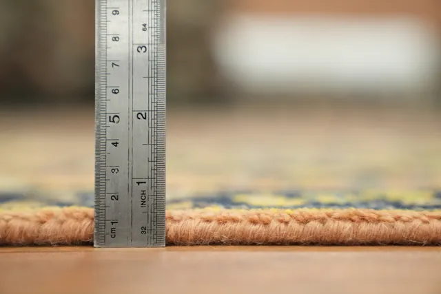 https://image-static-obj.rugsource.com/small/168462_3332005_dbcbefb5.jpeg