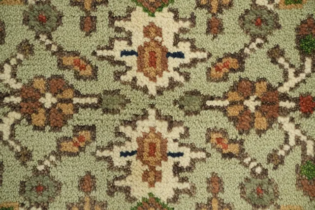 https://image-static-obj.rugsource.com/small/168463_3332017_3ce991a4.jpeg