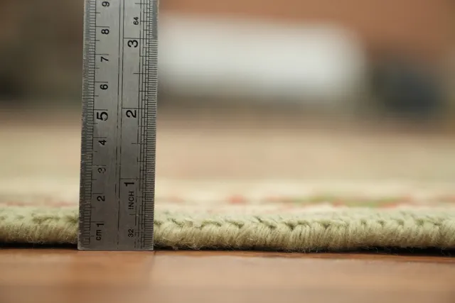 https://image-static-obj.rugsource.com/small/168463_3332021_ea307c84.jpeg