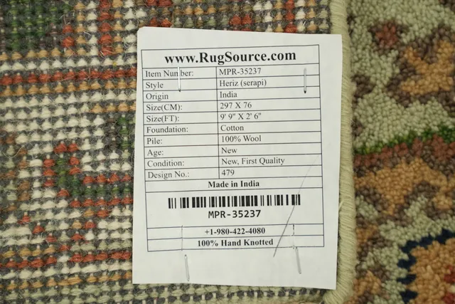 https://image-static-obj.rugsource.com/small/168463_3332025_a76decb3.jpeg